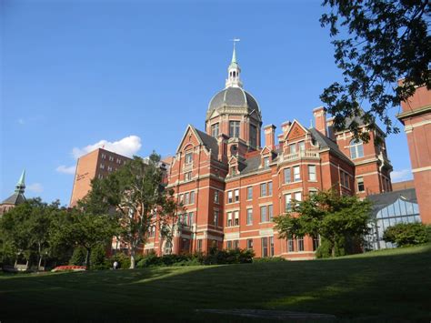 best colleges|top 10 university websites.